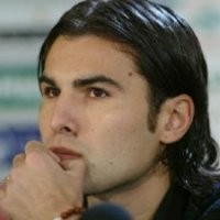 Mutu Belum Lepas dari Chelsea